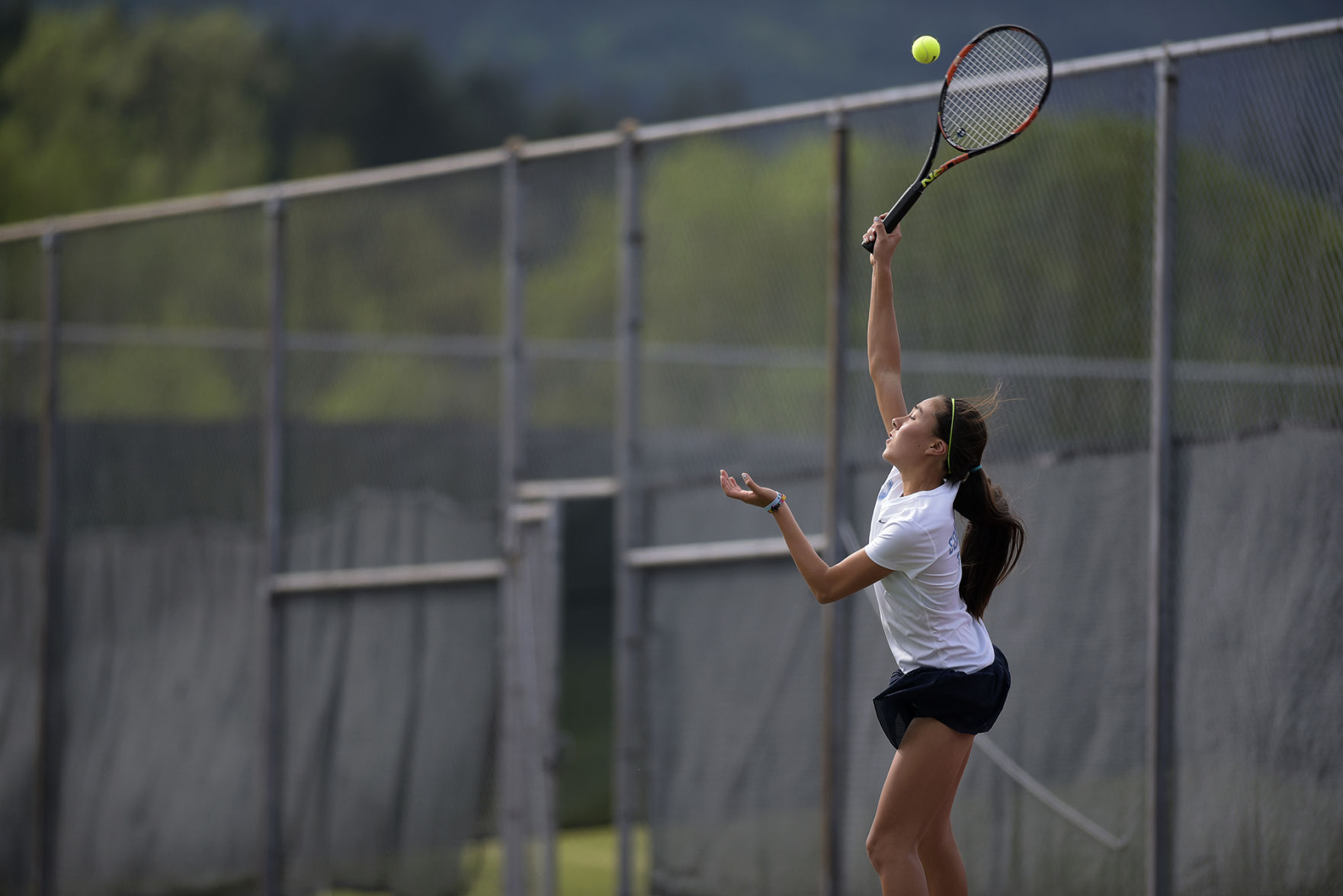 042116-cgt-spt-cv-chs-tennis-14.jpg